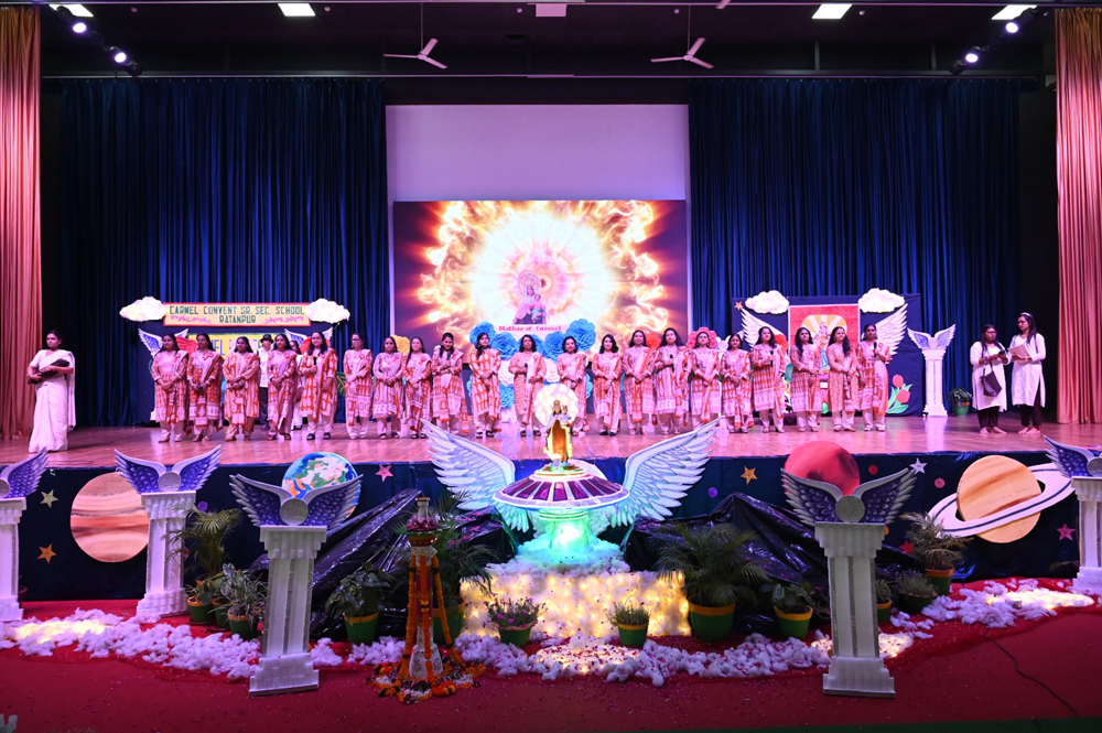 Photo Gallery